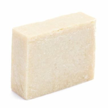 Unwrapped Life #Brunchgoals Soap Unwrapped Life #Brunchgoals Soap