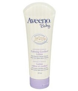 aveeno baby products online