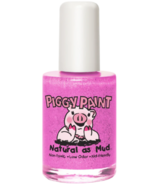 Piggy Paint Nail Polish