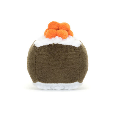 Buy Jellycat Sassy Sushi Hosomaki at Well.ca | Free Shipping $35+