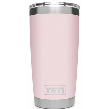 Power Pink 26oz Straw Water Bottle