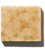 NOTICE Hair Co. Glo-Getter Exfoliating Body Bar