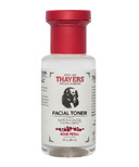 Thayers Rose Petal Witch Hazel With Aloe Vera Toner Trial Size