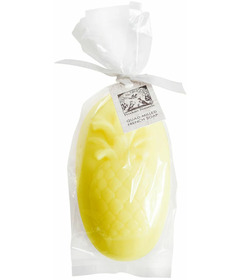 Pre de Provence Pineapple Soap Gift Bag