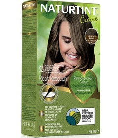 Naturtint Root Retouch