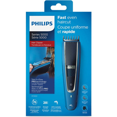 buy hair clippers canada