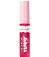 CoverGirl Clean Fresh Yummy Gloss