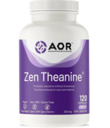 AOR Zen Theanine