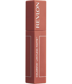 Revlon Colorstay Limitless Matte Liquid Lipstick