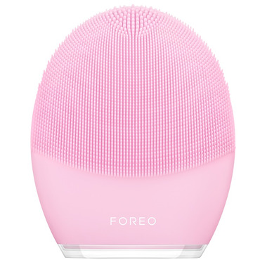 Buy FOREO LUNA 3 for Normal Skin at Well.ca | Free Shipping $35+