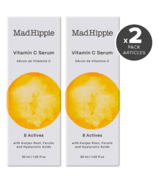 Mad Hippie Vitamin C Serum Bundle