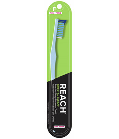 Reach Classic Firm Manual Toothbrush 