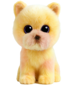 Ty Beanie Boos Palmer