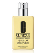 Clinique Dramatically Different Oil-Control Gel