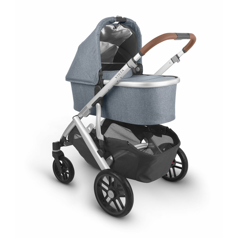 cochecito uppababy cruz V3 METAL Size:12'-4pc-h Spin Evenflo Stroller Stroller Baby rethread design make fitting
