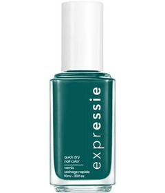 Essie Expressie Nail Polish