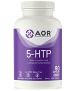 AOR 5-HTP