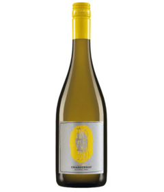 Leitz Alcohol Free Chardonnay 