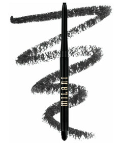 Milani Stay Put Eyeliner