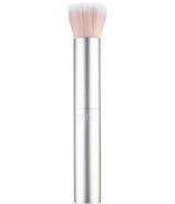 RMS Beauty Skin2Skin Blush Brush