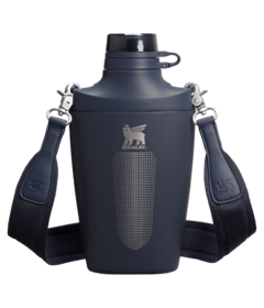 Stanley The Cross Bottle Twilight VRT
