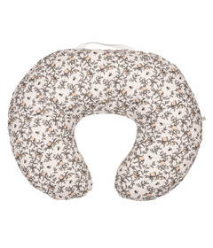 Perlimpinpin Nursing Pillow Honey Bees By Solange Pilote 