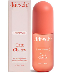 image of Kitsch Hair Perfume Tart Cherry with sku:330931