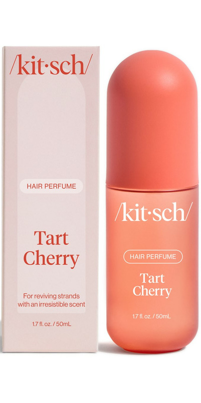 Hair Perfume Tart Cherry