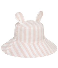 Rockahula Kids Stripy Sun Hat Bunny