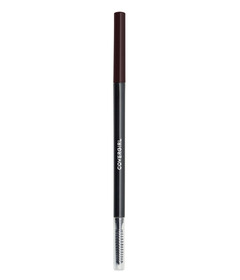 CoverGirl Easy Breezy Brow Micro-Fine + Define Pencil