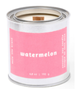 Mala The Brand Scented Candle Watermelon