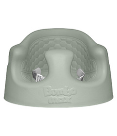 Bumbo MAX Floor Seat Sage