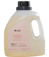 Pure Laundry Detergent Almond Blossom