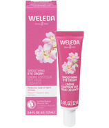 Weleda Smoothing Eye Cream