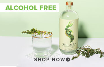 Shop Alcohol Free Beverages