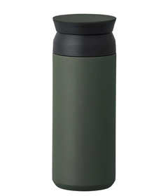 Kinto Travel Tumbler Ash Green