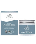 Earth Mama Organics Organic Perineal Balm