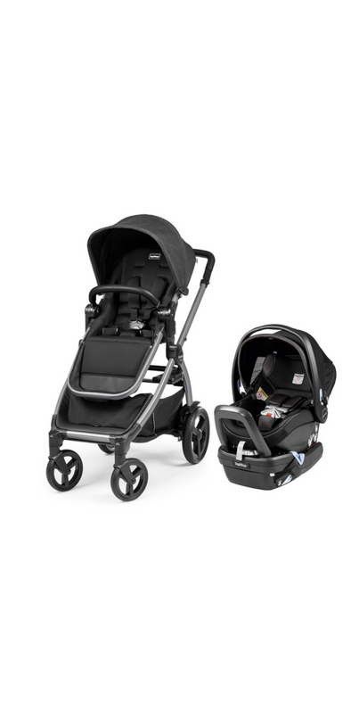 Peg perego best sale ypsi canada