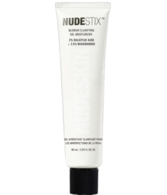 Nudestix Blemish Clarifying Lotion