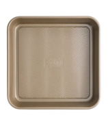 Cuisipro Baking Pan Square Steel