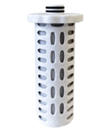 Alkanatur Replacement Shower Filter