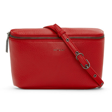 Gaia belt online bag