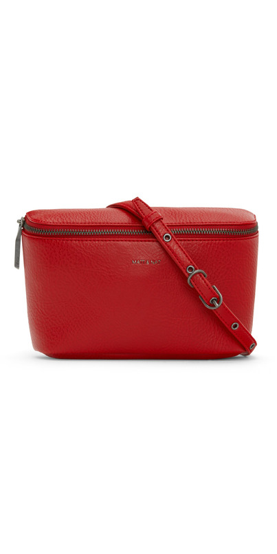 Matt and nat gaia belt online bag