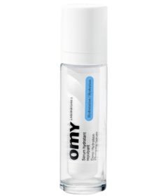Omy Lab Deep Hydration Plumping Serum