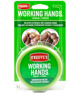 O'Keeffe's Working Hands Hand Cream