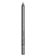 NYX Cosmetics Epic Wear Liner Sticks