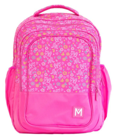 Montii Co. Sacs à dos pour enfants Unicorn Magic