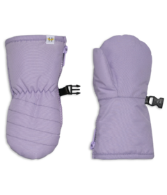 Hot Paws Unisex Ski Mitt Thistle