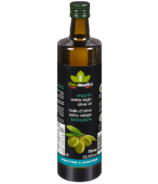 Bioitalia Organic Extra Virgin Olive Oil