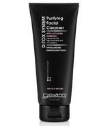 Giovanni D:TOX System Purifying Facial Cleanser